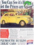 Plymouth 1938 275.jpg